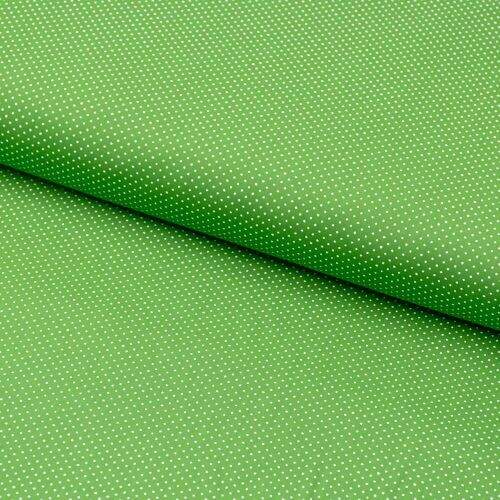 tecido-algodao-micro-poa-verde-folha_