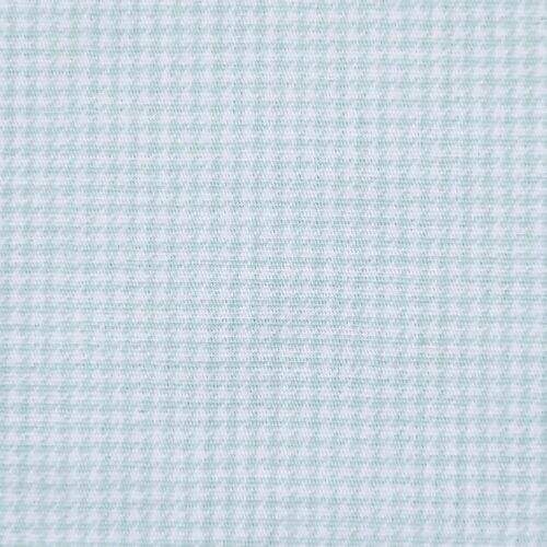 tecido-algodao-pied-de-poule-azul-bebe