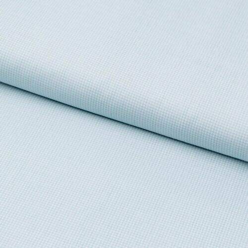 tecido-algodao-pied-de-poule-azul-bebe_