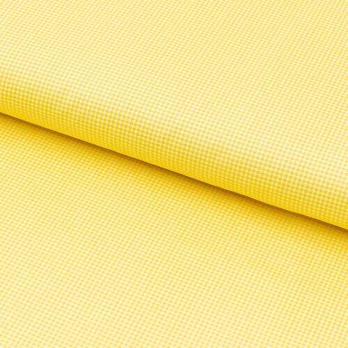 tecido-algodao-pied-de-poule-canario-