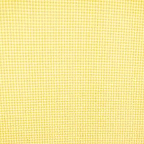 tecido-algodao-pied-de-poule-canario_