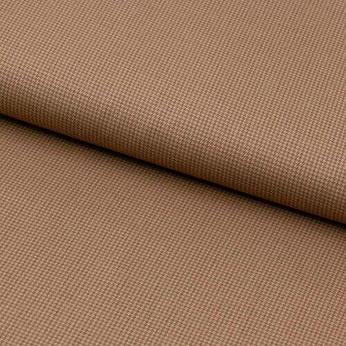 tecido-algodao-pied-de-poule-chocolate-