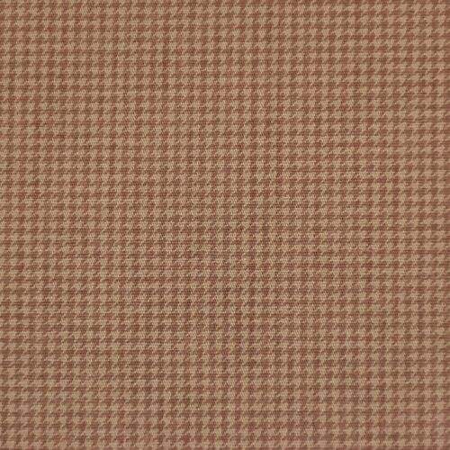 tecido-algodao-pied-de-poule-chocolate