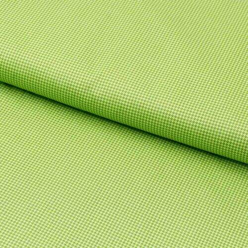 tecido-algodao-pied-de-poule-grama-