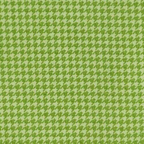 tecido-algodao-pied-de-poule-grama