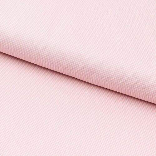 tecido-algodao-pied-de-poule-rose-