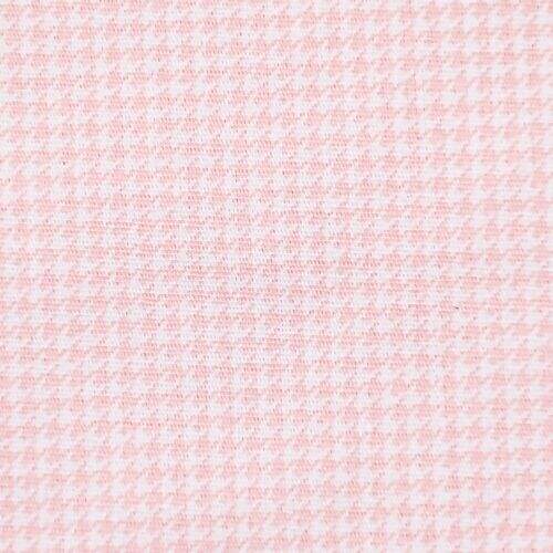 tecido-algodao-pied-de-poule-rose