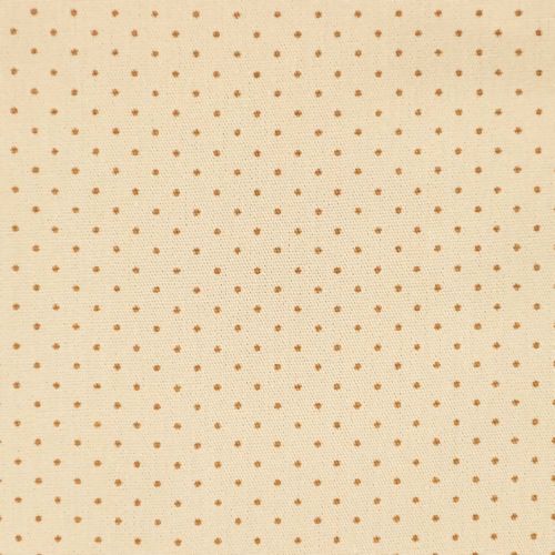 tecido-algodao-poa-bege-marrom-