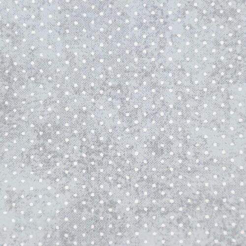 tecido-algodao-poa-cinza-claro-mescla-ig-