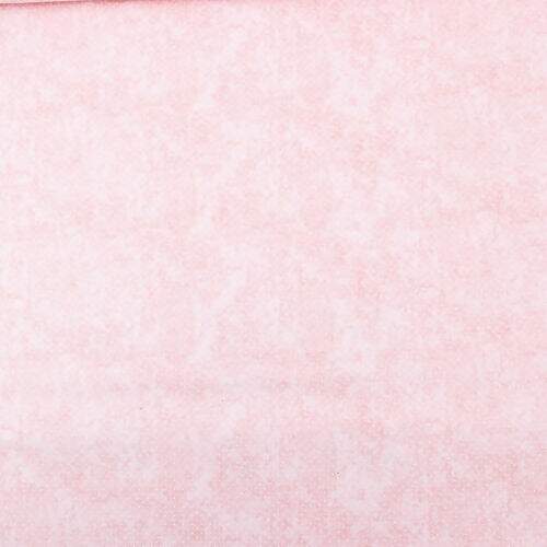 tecido-algodao-poa-rosa-mescla-branco-ig-