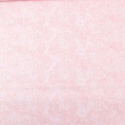 tecido-algodao-poa-rosa-mescla-branco-ig-