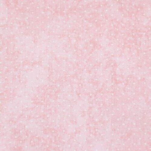 tecido-algodao-poa-rosa-mescla-branco-ig