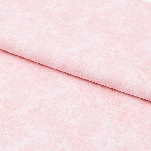 tecido-algodao-poa-rosa-mescla-branco-ig_