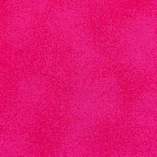 Tecido de Algodão Estampado (Meio Metro) - 1895 Poeira Pink