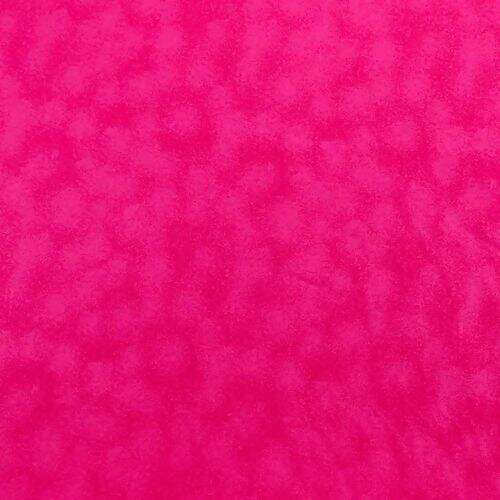 Tecido de Algodão Estampado (Meio Metro) - 1895 Poeira Pink