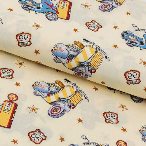 tecido-algodao-rota-66-creme-