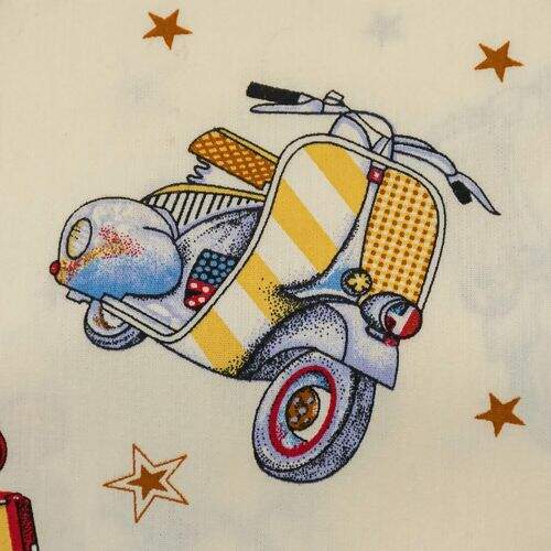 tecido-algodao-rota-66-creme-z