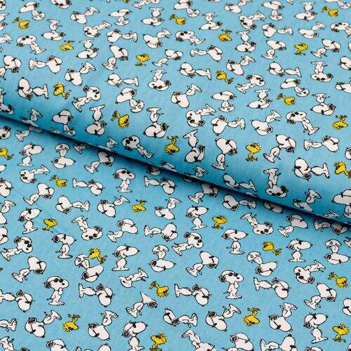 tecido-algodao-snoopy-woodstock_