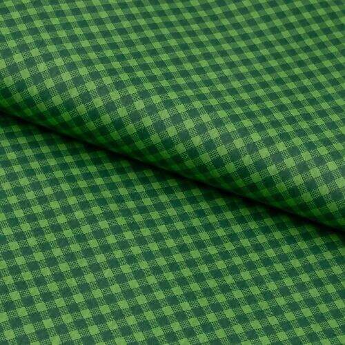 tecido-algodao-xadrez-verde-eva-eva-