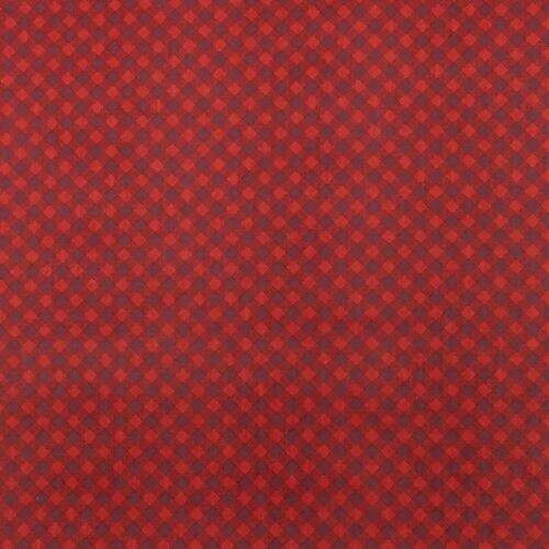 tecido-algodao-xadrez-vermelho-eva-eva