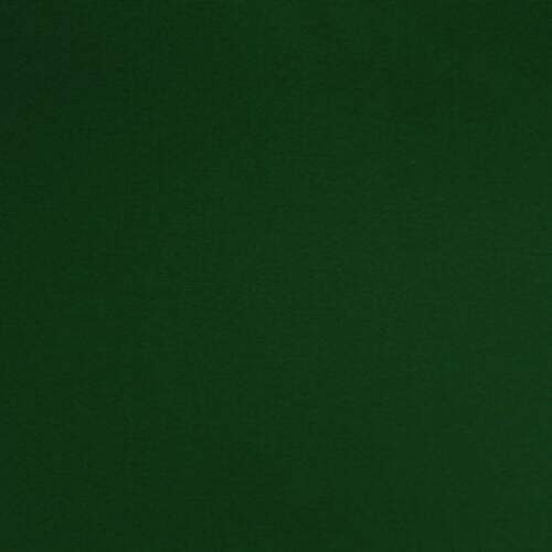 tecido-algodao_liso_peripan_verde_bandeira_