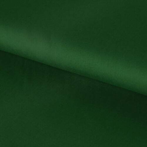 tecido-algodao_liso_peripan_verde_bandeira_1