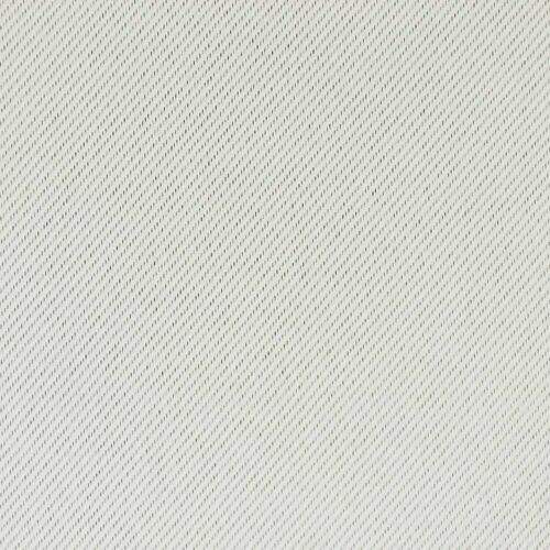 Tecido Blackout Cinza (Meio Metro) com 2,80 mt de Largura