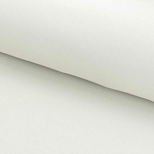 Tecido Blackout Cinza (Meio Metro) com 2,80 mt de Largura