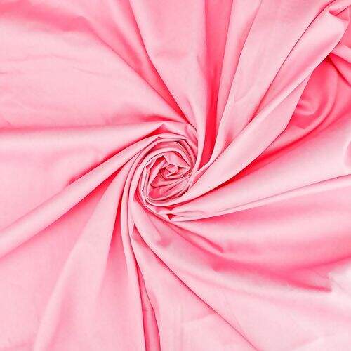 Tecido Tricoline Liso 0,50x1,50m Círculo