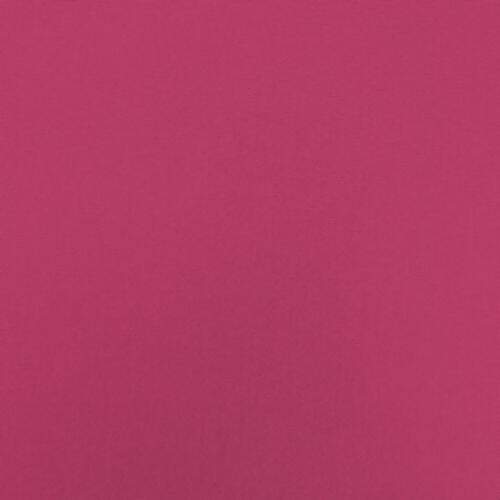 Tecido Tricoline Liso 0,50x1,50m Círculo Cor:1542 Pink