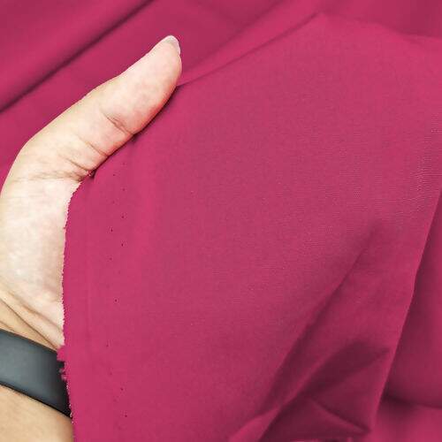 Tecido Tricoline Liso 0,50x1,50m Círculo