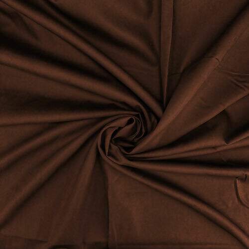 Tecido Tricoline Liso 0,50x1,50m Círculo