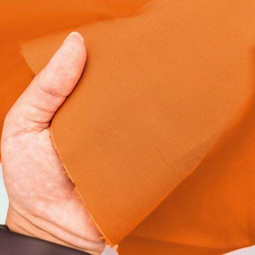 Tecido Tricoline Liso 0,50x1,50m Círculo