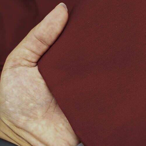 Tecido Tricoline Liso 0,50x1,50m Círculo