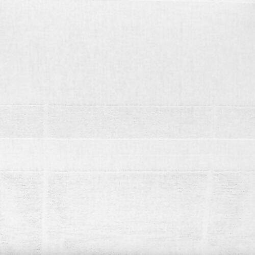 Tecido Fralda Creative Döhler 70x70 cm - Branco