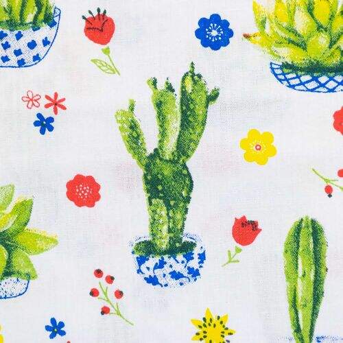 tecido-estampado-cactos-fundo-branco-