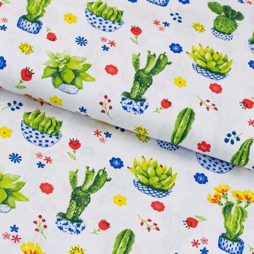 tecido-estampado-cactos-fundo-branco_