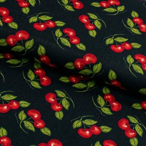 tecido-estampado-cerejas-fundo-preto_