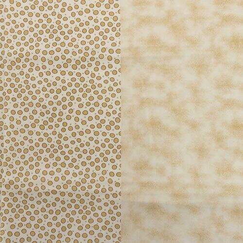 tecido-estampado-compose-bege-faixas-