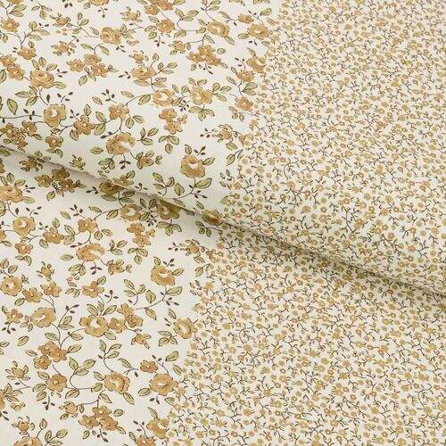 tecido-estampado-compose-bege-faixas_