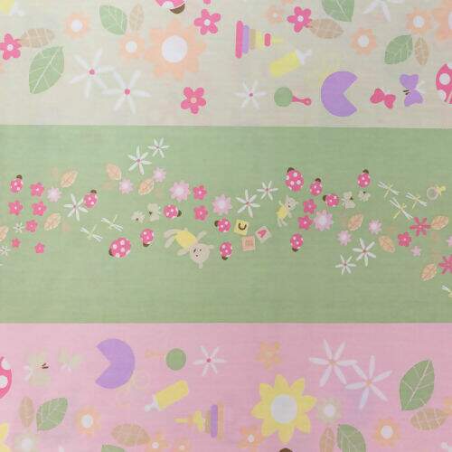 tecido-estampado-floral-candy-faixa-