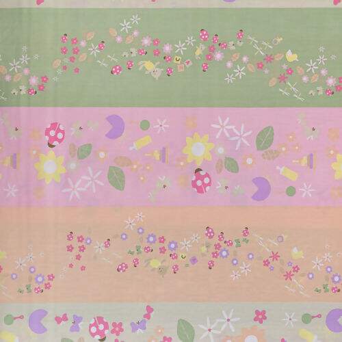 tecido-estampado-floral-candy-faixa