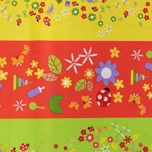 tecido-estampado-floral-color-faixas-