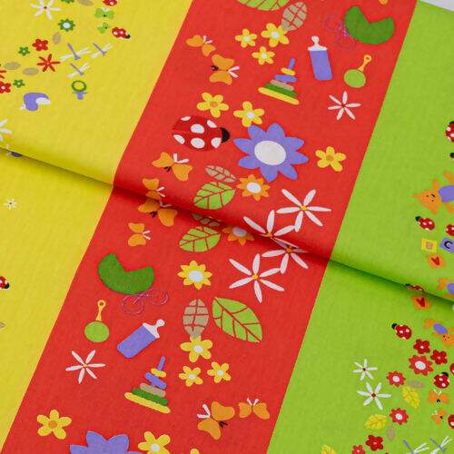 tecido-estampado-floral-color-faixas_