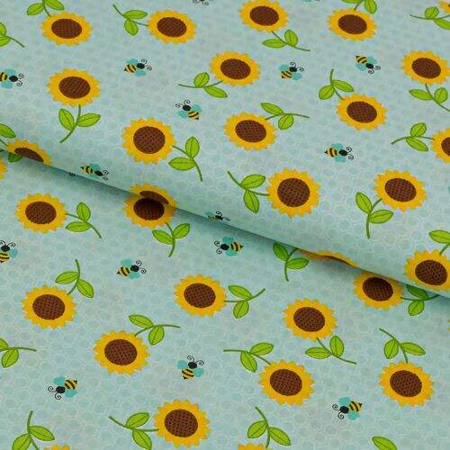 tecido-estampado-girassol_