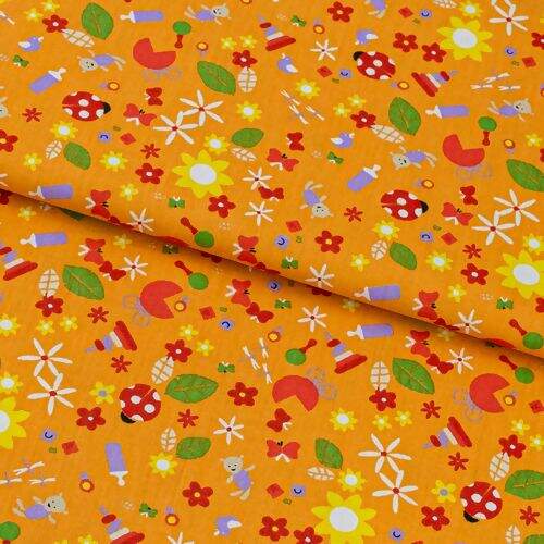 tecido-estampado-jardim-laranja_