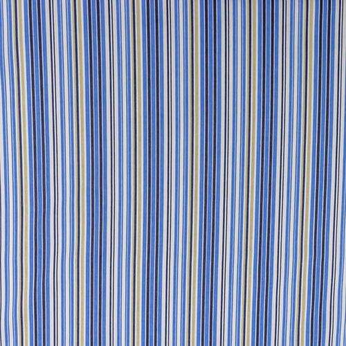 tecido-estampado-listras-tons-azul
