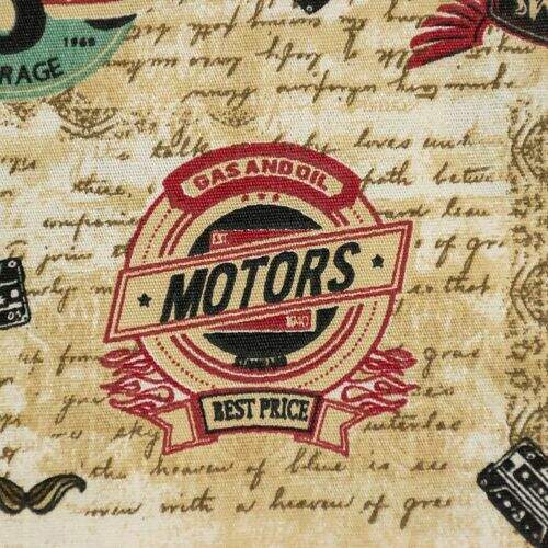 tecido-estampado-man-color-