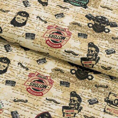 tecido-estampado-man-color_