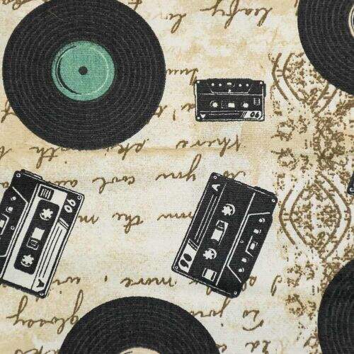 tecido-estampado-man-k7-vinis-